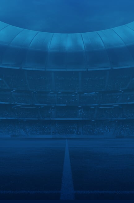 ALL SPORTS